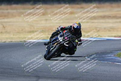 media/Jun-18-2023-Lets Ride (Sun) [[c6e4a777ea]]/A Group/11am (Sunrise)/